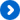 微會(huì)員