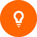 網(wǎng)站建設(shè)流程