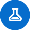 網(wǎng)站建設(shè)流程